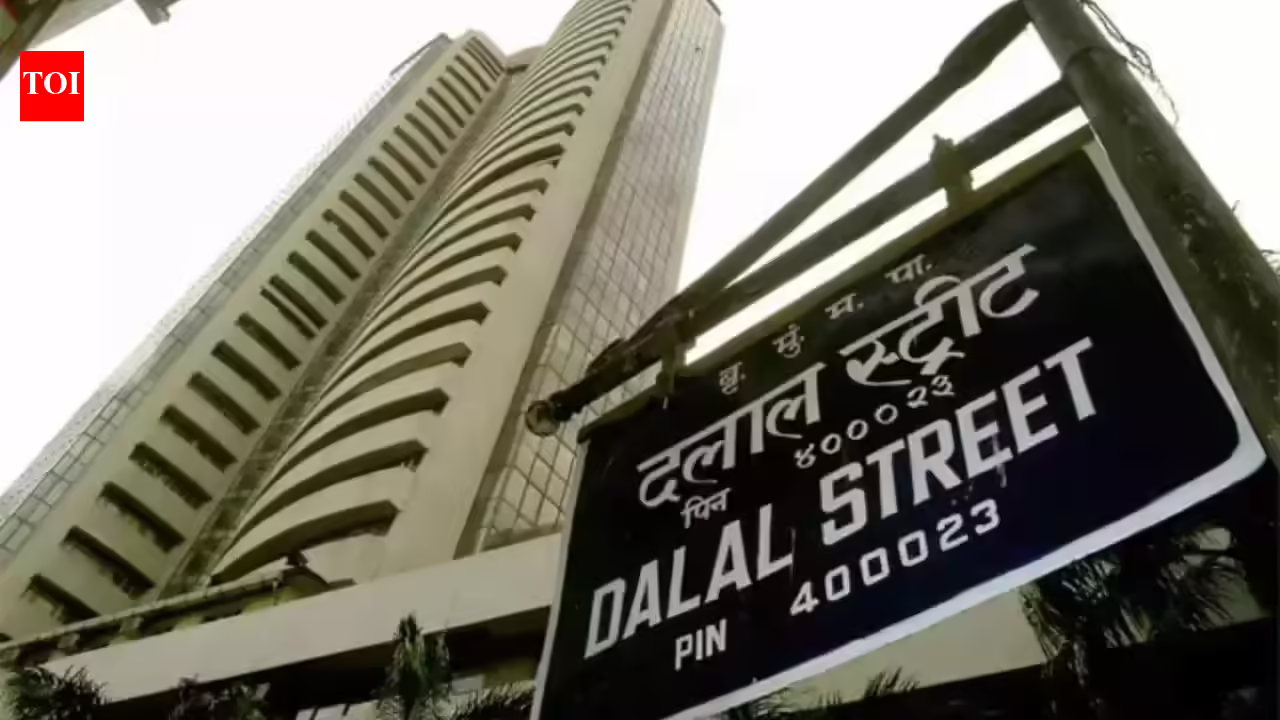 Sensex jumps 1.2k pts as efforts to end war gain pace