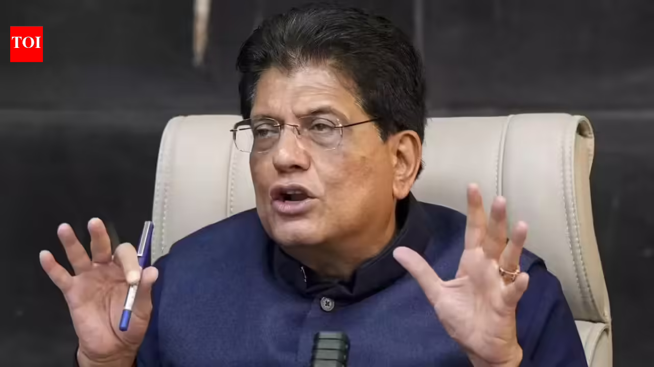 WTO reform push: India flags dysfunctional dispute system at MC14, seeks review of e-commerce duty moratorium