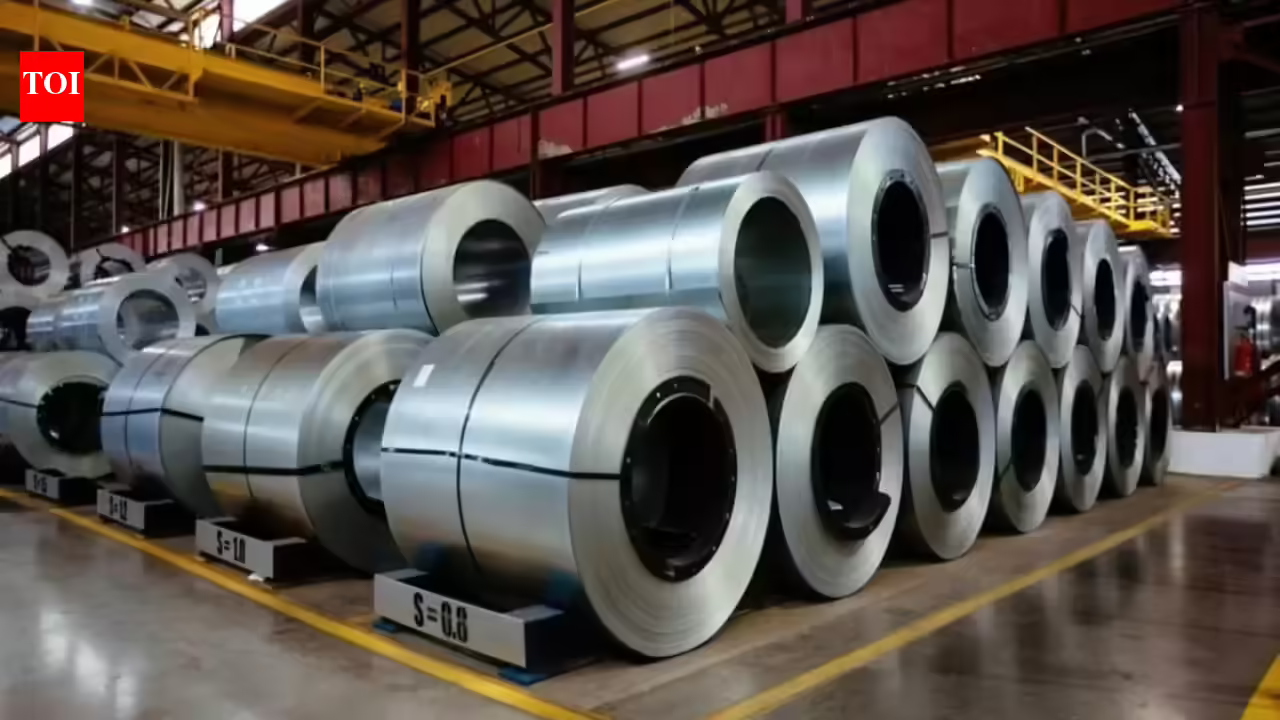 Industry knocks on govt doors, seeks supply woes resolution