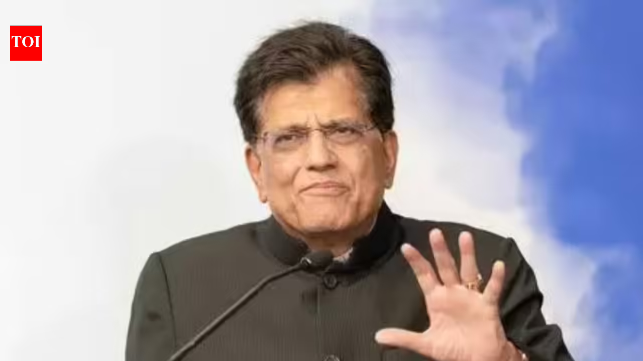 India opposes China-led IFD pact’s inclusion; flags risks to WTO framework and core principles