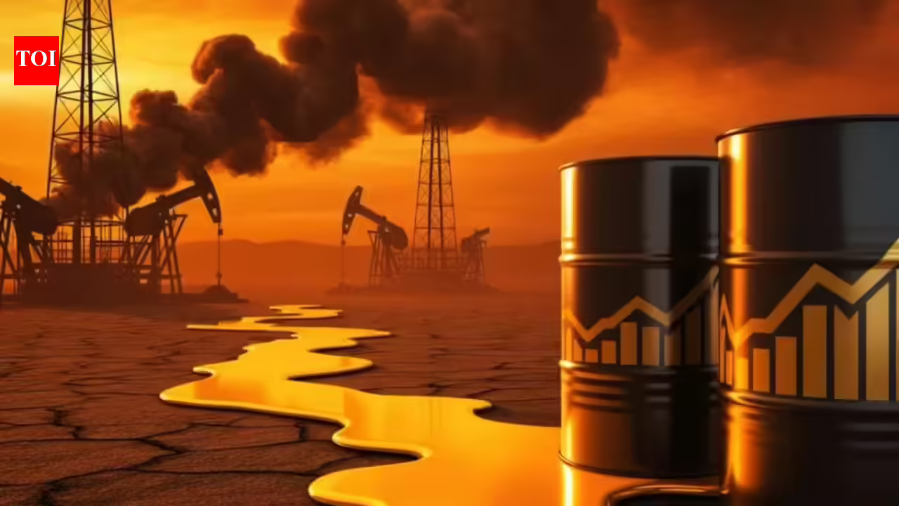 Asia to face worst impact of Iran war energy crisis as Hormuz choke hits supplies, says Kpler