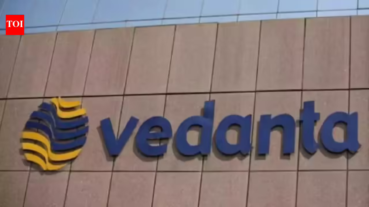 Vedanta tells Supreme Court its revised Jaypee bid tops Adani offer