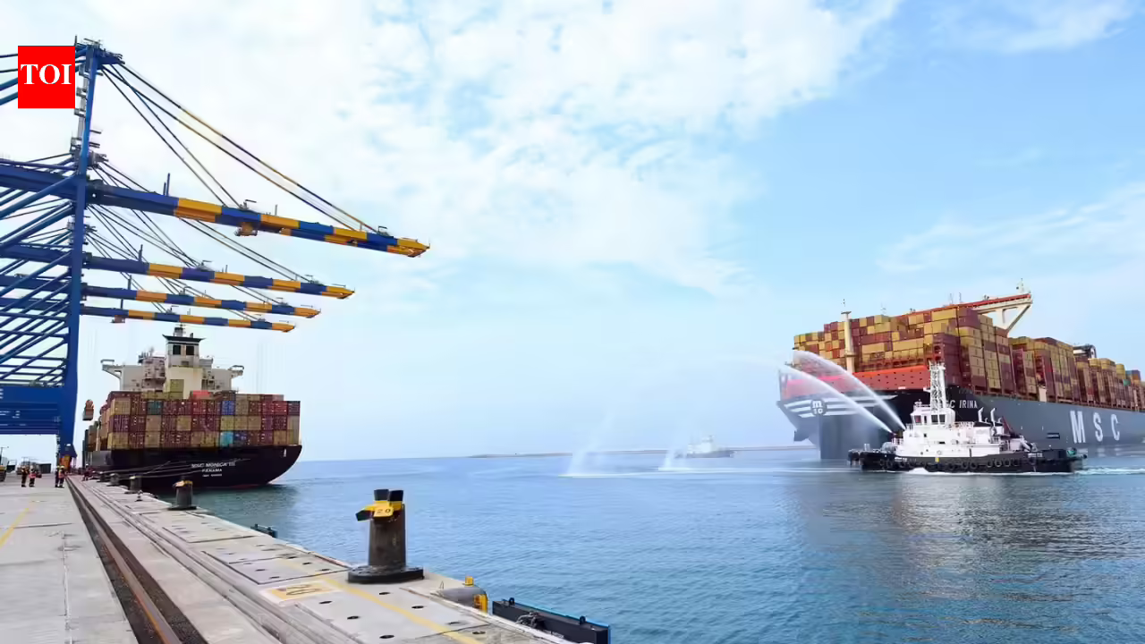 Oil prices today: Crude jumps after war disrupts supply routes, global shortage fear looms