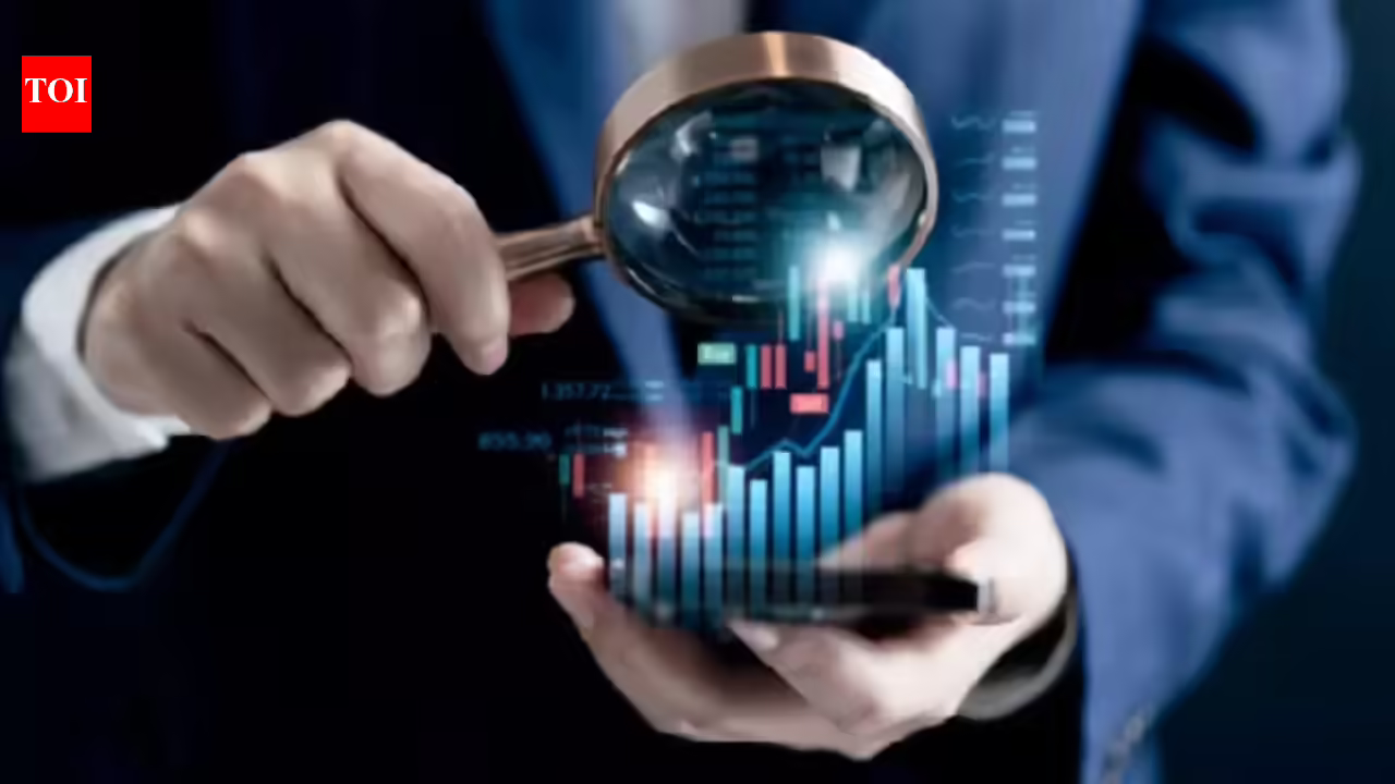 War weighs on IPO-led investor exits