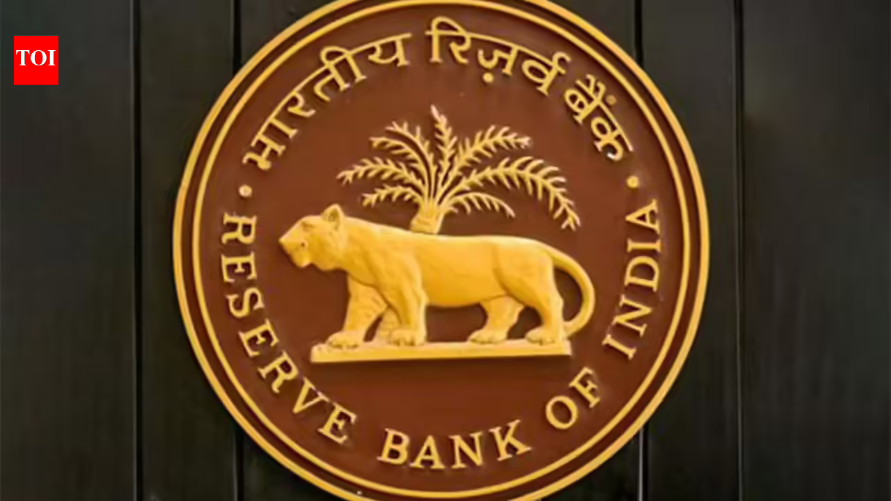 OTP can’t secure payments: RBI rolls out stricter digital payment rules from April 1 – what is changing