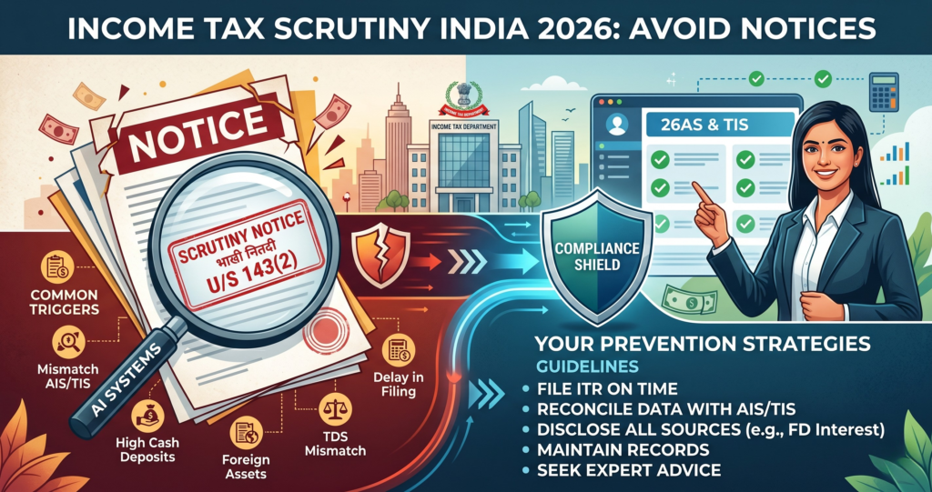 Income Tax