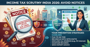 Income Tax