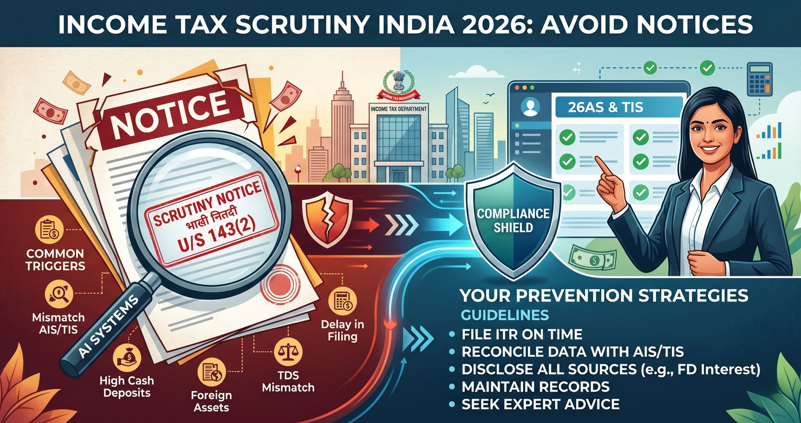 Income Tax
