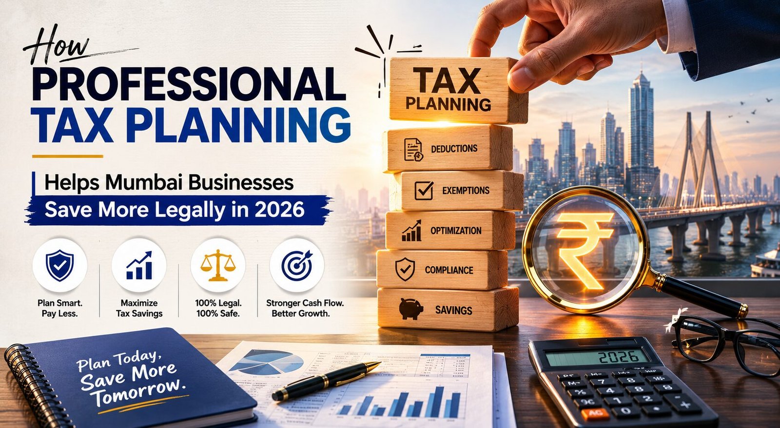 professional tax