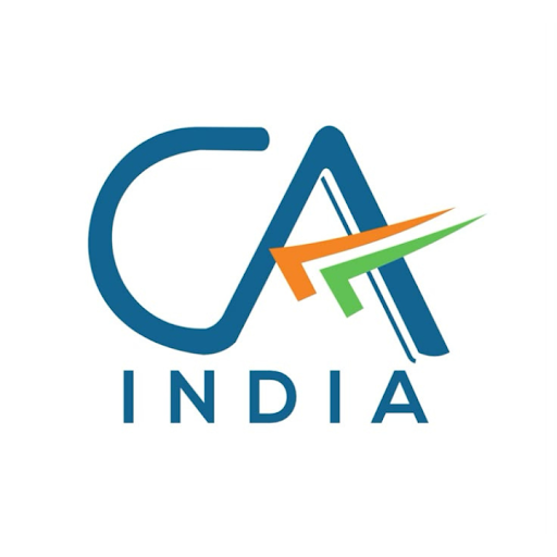 log for ca arihant lodha
