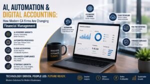 Automation