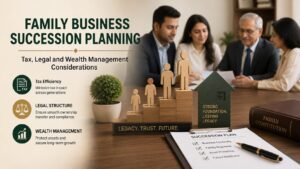 Family Business 