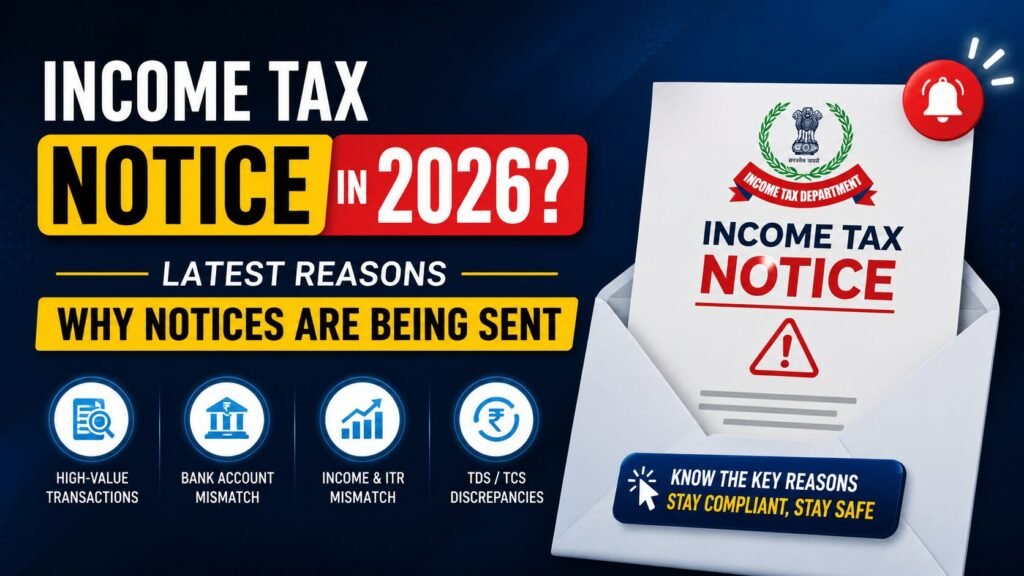 income tax
