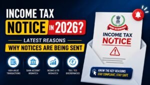 income tax